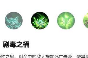 Dota1斯文出装攻略（翻身从未如此轻松，斯文出装攻略带你征服战场）