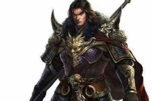 破城霸王戟出装攻略-全面提升输出与生存能力（精准选择装备，助你成为无敌破城利器！）