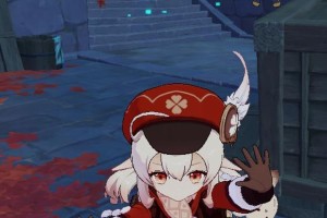 《原神》躲猫猫玩法全解析——探究奖励机制（探秘“躲猫猫”玩法，抢先了解丰厚奖励的获取方式）