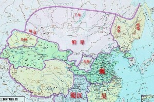 三国11技能攻略（通过巧妙运用技能，成就三国霸业！）