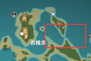 原神反雷特训攻略（解密雷电大陆中的特训活动，助你轻松获得丰厚奖励！）