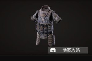 出装攻略（攻略、建议和技巧，助你在迅速提升输出能力）