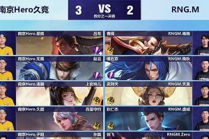 孙膑韩信对决吕布（揭秘古代单挑高手之间的较量，以及他们的选择和决策）