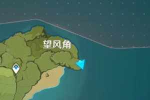 原神肉片收集攻略（轻松获取肉片，提升角色战力关键一步不可少）
