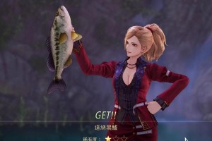 破晓传奇（探索最强技能组合，战无不胜）