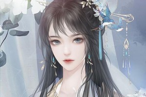 《征服后宫三千女帝，玩转攻略全解析》（掌握攻略关键，成为女帝心中的唯一）