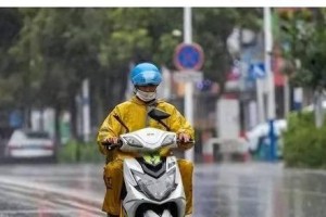 烟雨江湖隐忍任务攻略（拓跋浚的独门绝技）