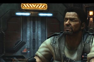 星际2人族升级攻略（探索科技发展之路，实现星际霸业！）