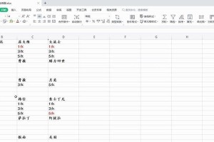 重返帝国（精选技能路径助你重拾征服世界的力量）
