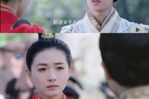《大唐荣耀僵尸技能加点攻略》（探索最强攻击方式，让僵尸无所逃！）