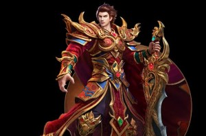 《猎魔传奇战宠技能加点攻略》（探索最优加点方案，提升战斗实力）