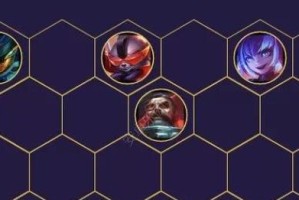 《恶魔小丑教学出装攻略》（揭秘恶魔小丑最强装备搭配，让你成为战场上的主宰！）
