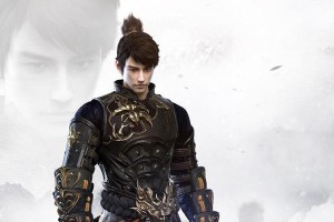 拳师技能搭配攻略解析（以三转拳师为例，探索最佳技能组合）