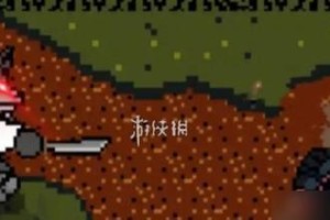 像素冲刺游戏攻略（揭秘成功通关的关键策略和技巧，让你在游戏中脱颖而出）