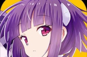 星耀少女图鉴大全——打造最强星娘阵容攻略（星娘升级强化指南，让你轻松通关！）