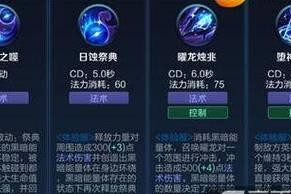 王者荣耀黑暗模式出装攻略（掌握关键装备，轻松制胜黑暗之境）
