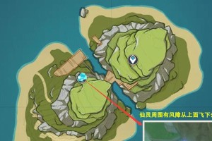 《深渊副本3.0全面攻略》（击败深渊3.0的关键，完美通关攻略揭秘！）