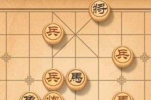 143关残局挑战全攻略（以《天天象棋》游戏为例，带你一步步通关！）