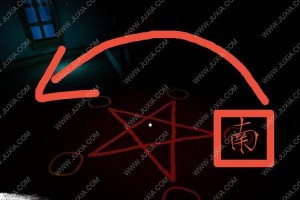 《探秘诅咒网页游戏攻略》（解锁无敌神装的秘籍，成为游戏巅峰玩家！）