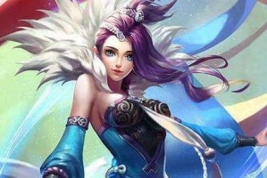 《雷神3最强出装攻略》（掌握最新装备搭配，成为无敌战神）