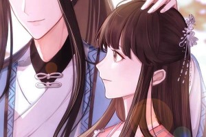 《橙光游戏逃婚记攻略》（全面攻略，助你逃离婚姻的枷锁）