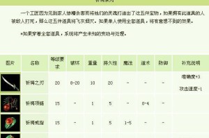 终极求生（揭秘末世求生游戏的胜利之道）