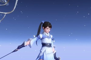 天刀太白副本输出攻略（揭秘太白副本中的高效输出策略与技巧）