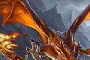 打造最强Dota龙骑士装备攻略（从套路到装备选择，助你成为无敌龙骑士！）