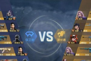 《卧龙小诸葛技能洗练攻略》（掌握关键技能战无不胜）