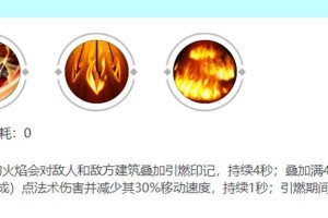 周瑜出装攻略（精准操作与合理搭配，打造完美周瑜输出流——）