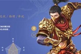 新倩女刀客技能攻略（究竟如何才能成为真正的倩女刀客？一探秘籍！）