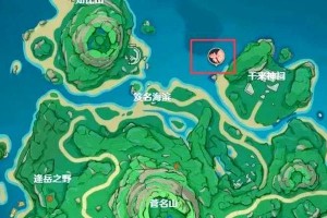 《原神鱼饵制作攻略》（打造高效鱼饵的秘诀与技巧）