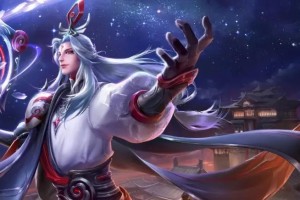 高端明世隐出装攻略（打造致命一击！高端明世隐出装攻略分享）