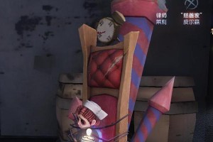 雕刻家辅助技能加点攻略（解锁技能树，提升雕刻技术）